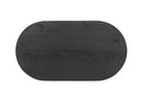 Tottenham Oval Dining Table