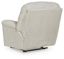 Linenfield Recliner