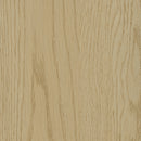 Clower Side Table