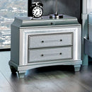 Galea Nightstand
