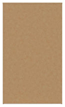 Cayboni Chest of Drawers