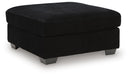 SimpleJoy Ottoman