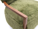 Eramo Accent Chair