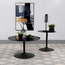Ganso End Table