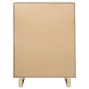 Kailani Chest of Drawers