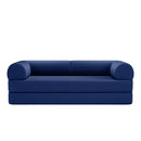 Perri 79" Compressed Sofa