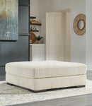 Lindyn Living Room Set