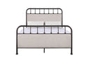 Passini Full Bed