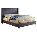 Anabelle Bed