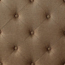 Carly Bed