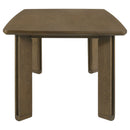 Ottowa Dining Table