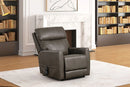 Barnabas Lift Chair