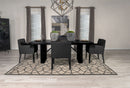 Catherine Dining Set