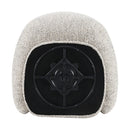 Savino Swivel Chair