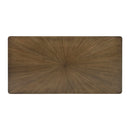 Clarksburg Dining Table