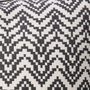 Jen Throw Pillow