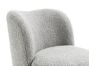 Karey Accent Chair