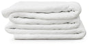 RH Mattress Protect Bundle Top of Bed