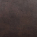 CHENAI Glider Loveseat