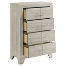 Trenton Chest of Drawers