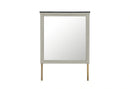 Ashley Brown Mirror