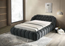 Newquay Bed