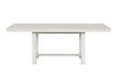 Ferrone Dining Table