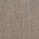 Lettner Bedroom Mirror