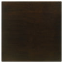 Jaden Counter Height Dining Table