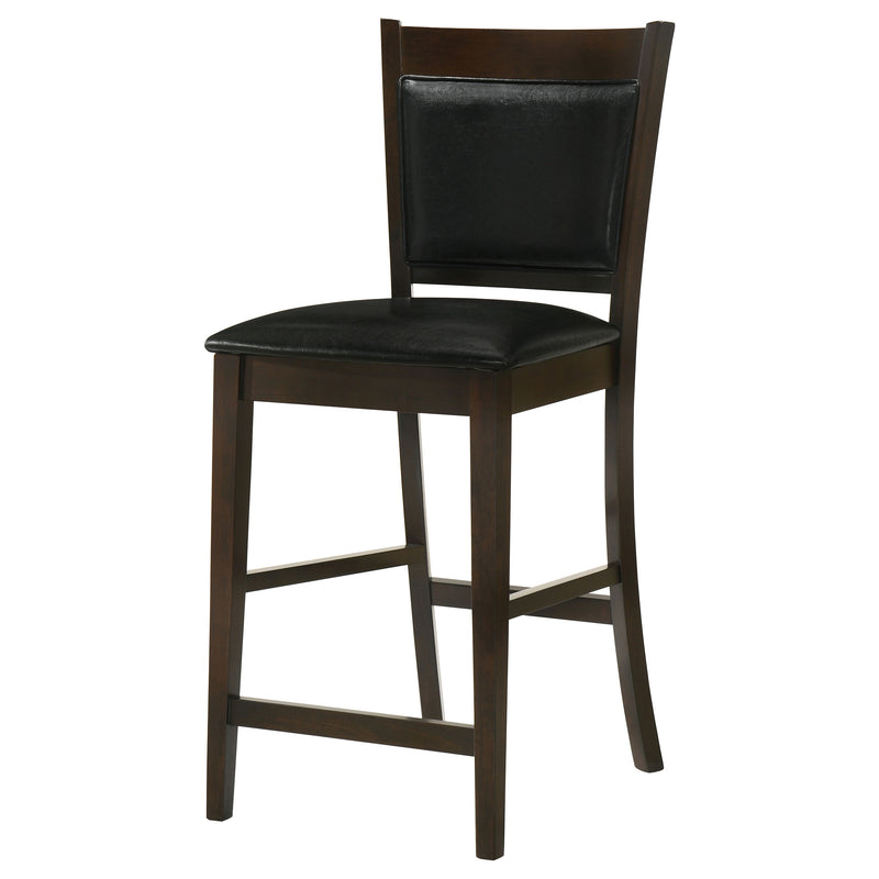 Jaden Counter Stool