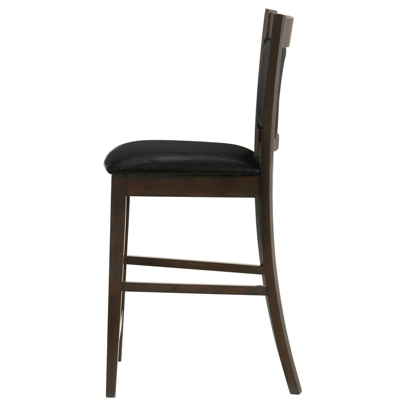 Jaden Counter Stool