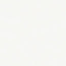 Amarillo 2-tier Bar Unit White and Chrome