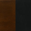 Broxton Swivel Counter Chair