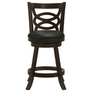 Calecita Swivel Counter Chair