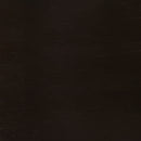 Calecita Swivel Counter Chair