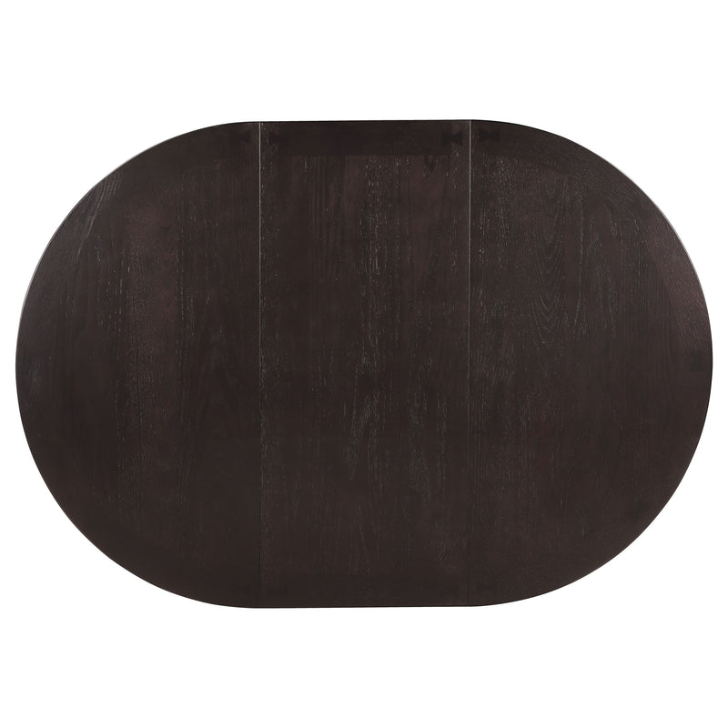 Lavon 5 Pc Dining Sets