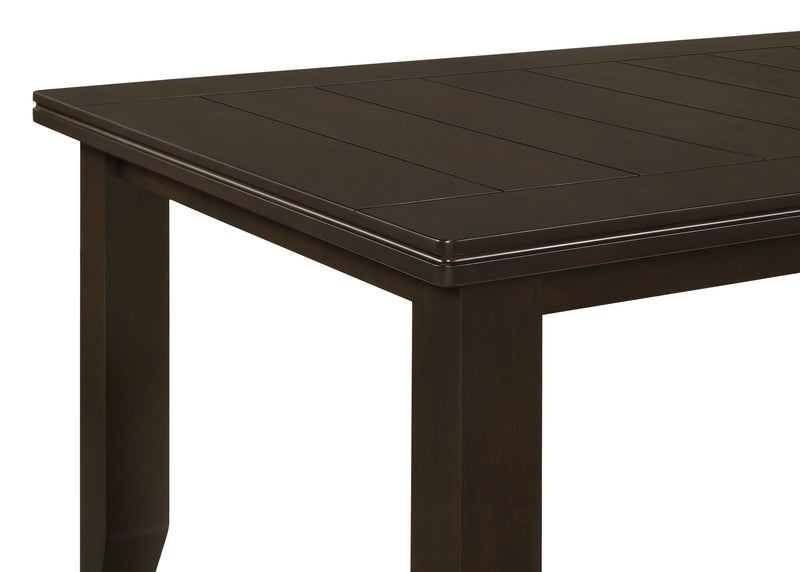 Dalila Dining Table