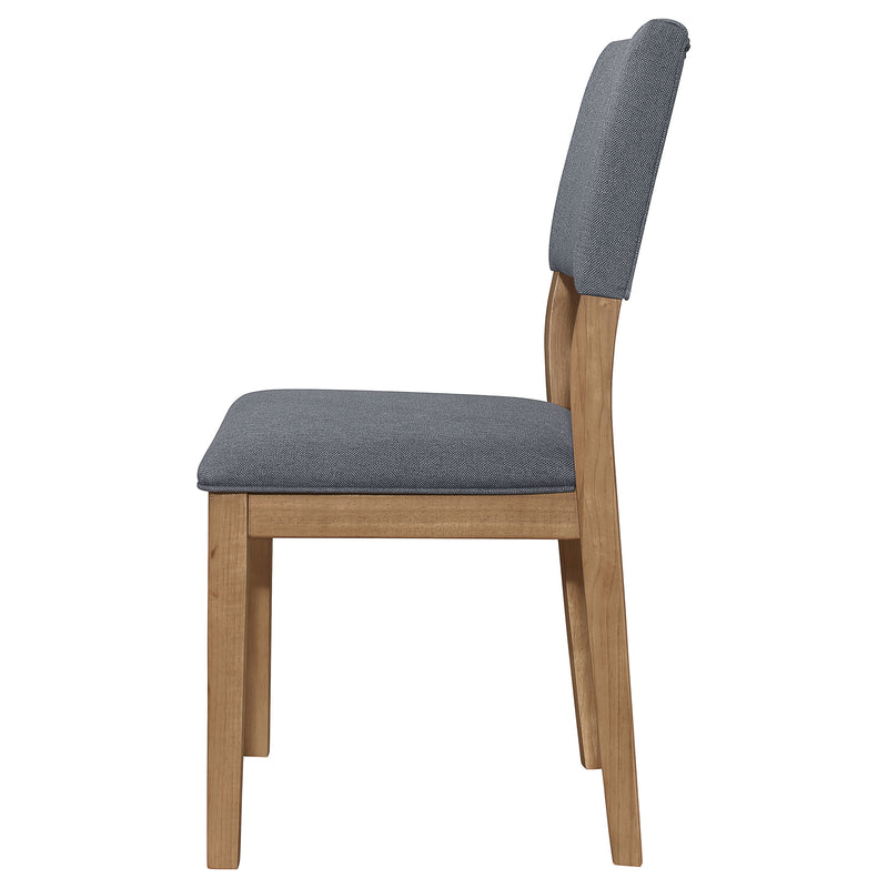 Sharon Side Chair