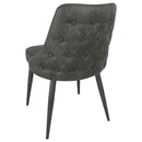 Cosmo Dining Side Chair