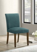 Cantley Side Chair - NY Furniture Direct (NY)