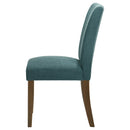 Cantley Side Chair - NY Furniture Direct (NY)