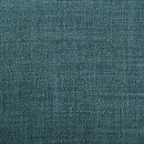 Cantley Side Chair - NY Furniture Direct (NY)