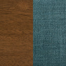 Cantley Side Chair - NY Furniture Direct (NY)