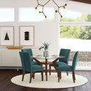 Cantley Side Chair - NY Furniture Direct (NY)