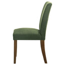 Cantley Side Chair - NY Furniture Direct (NY)