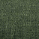 Cantley Side Chair - NY Furniture Direct (NY)