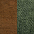 Cantley Side Chair - NY Furniture Direct (NY)