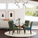 Cantley Side Chair - NY Furniture Direct (NY)