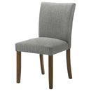 Cantley Side Chair - NY Furniture Direct (NY)