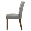 Cantley Side Chair - NY Furniture Direct (NY)
